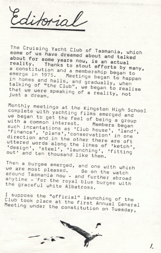 page scan