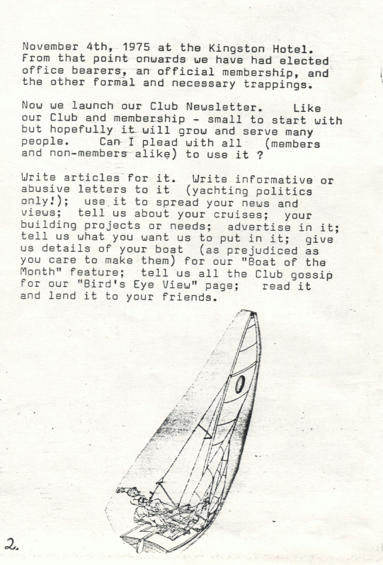 page scan