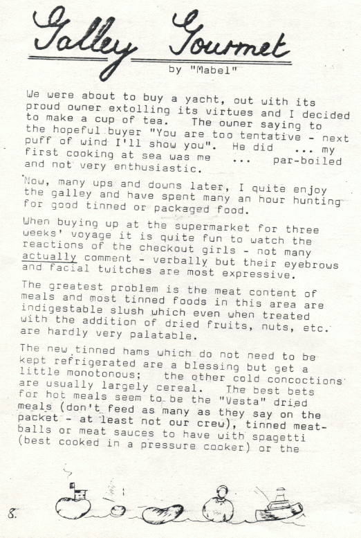 page scan
