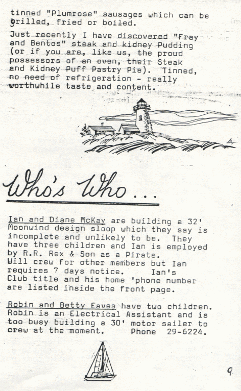 page scan