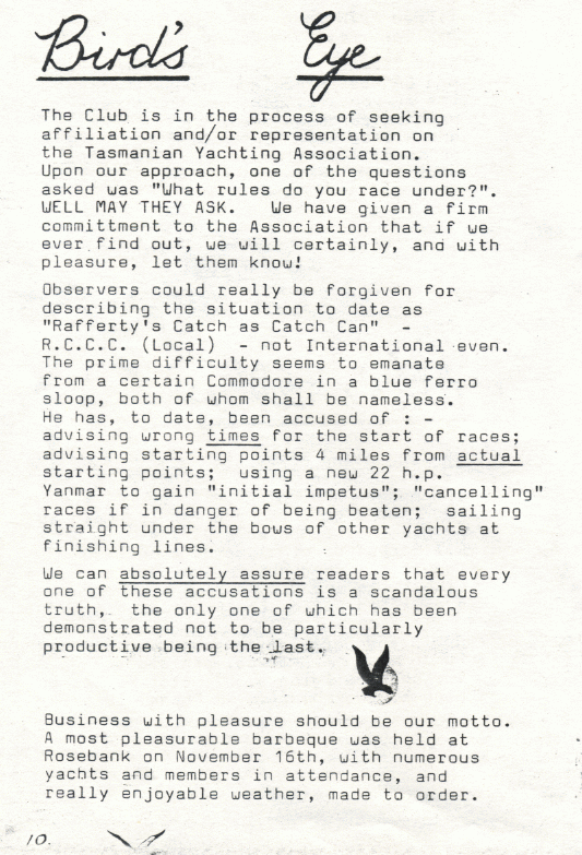 page scan
