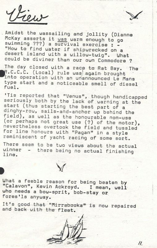 page scan