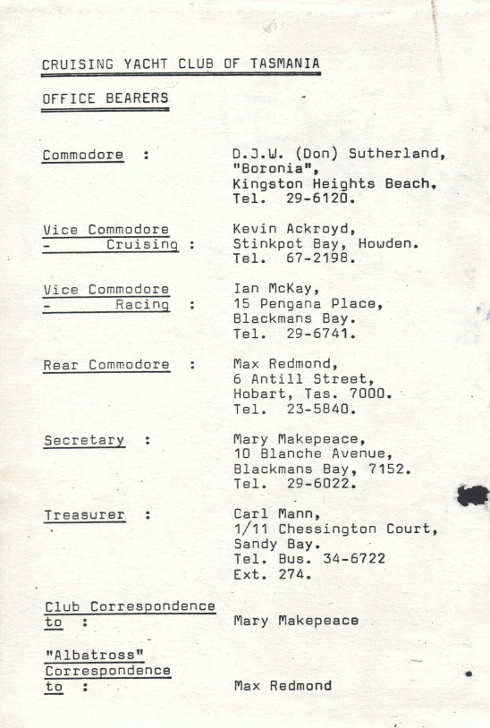 page scan