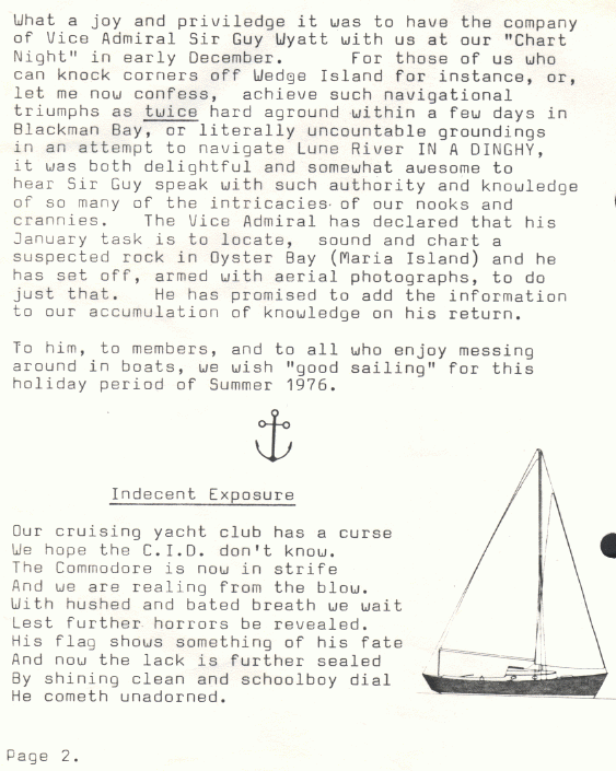 page scan