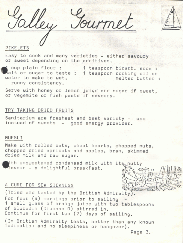 page scan