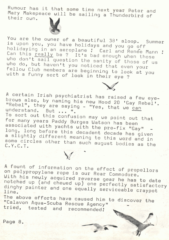 page scan
