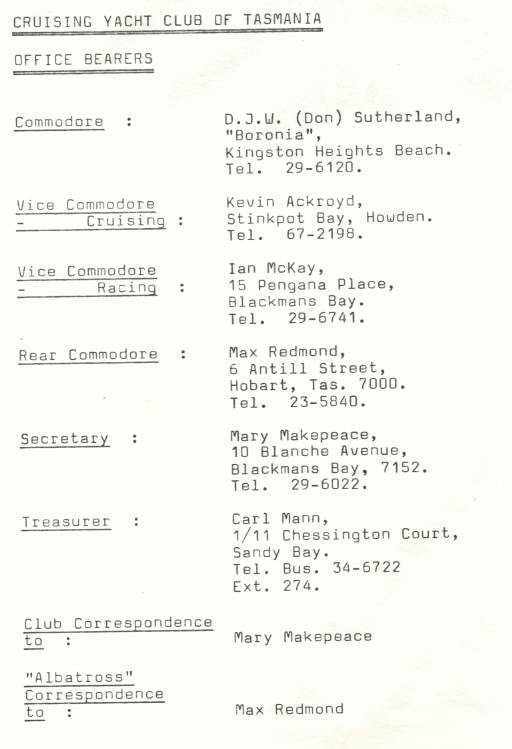 page scan