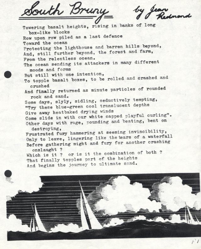 page scan
