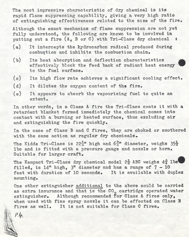 page scan