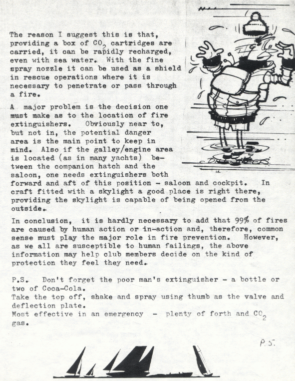 page scan