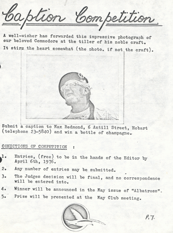 page scan