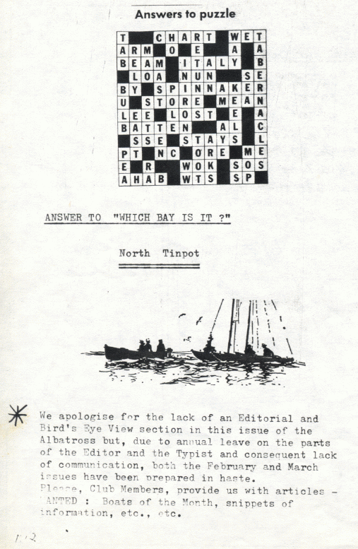 page scan
