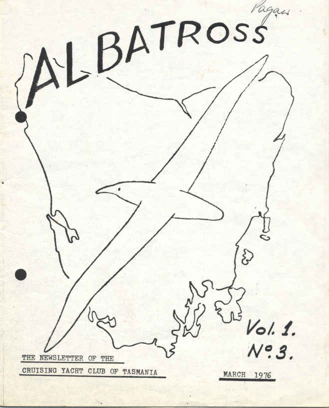 page scan