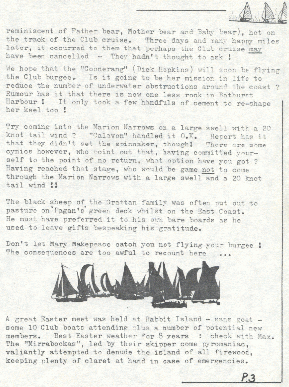 page scan