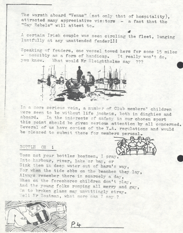 page scan