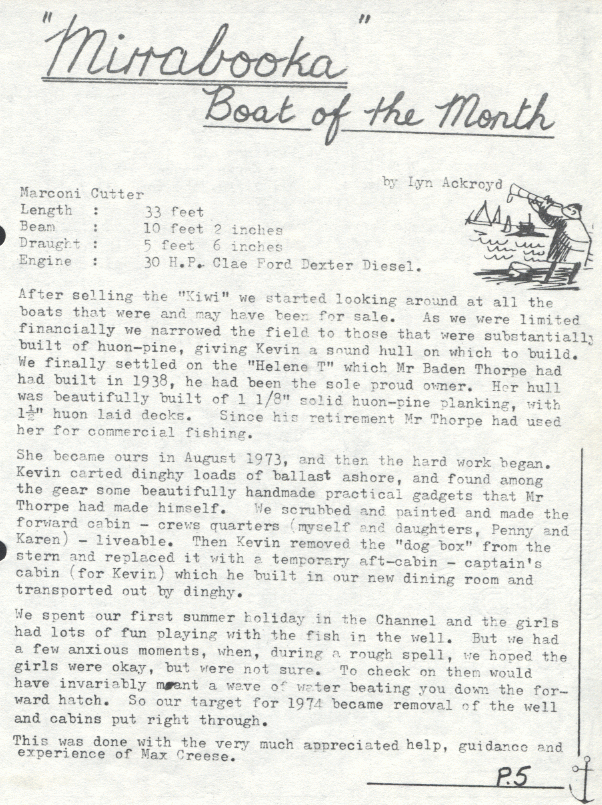 page scan