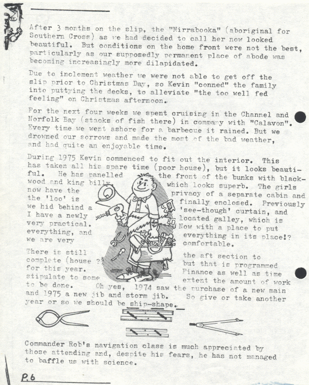 page scan