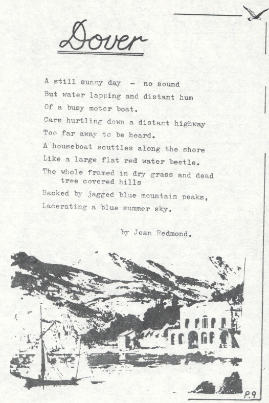 page scan