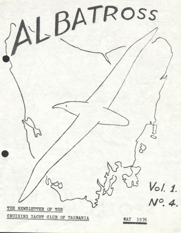 page scan