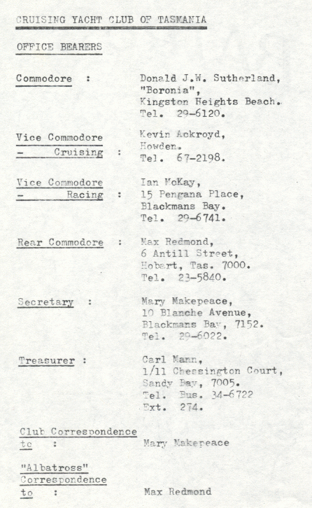 page scan