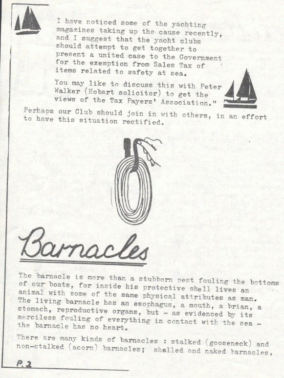 page scan