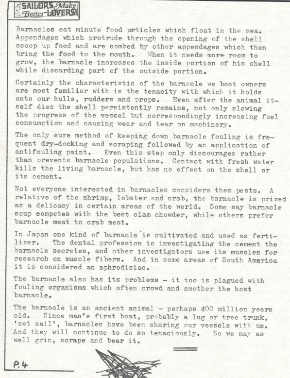 page scan