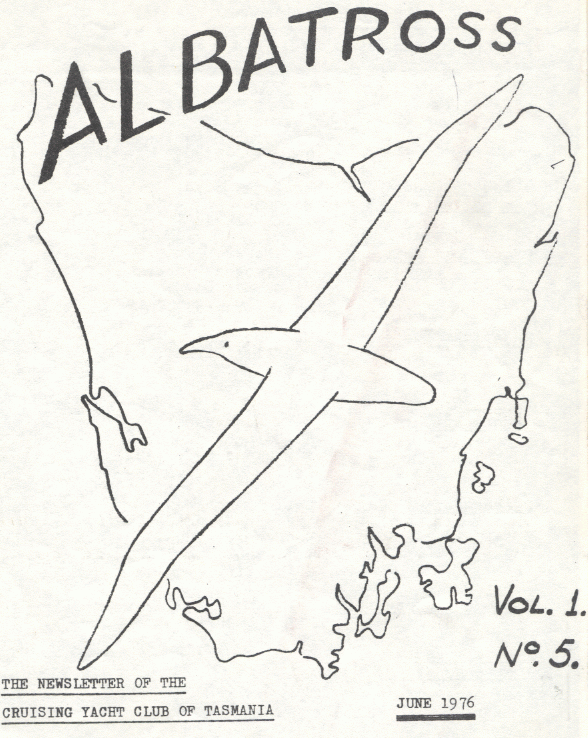 page scan