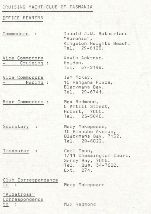 page scan
