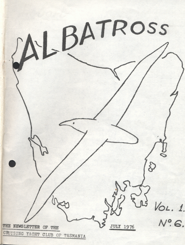 page scan