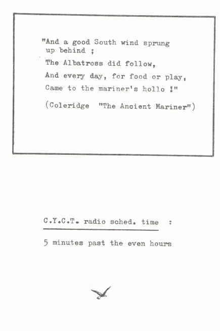 page scan