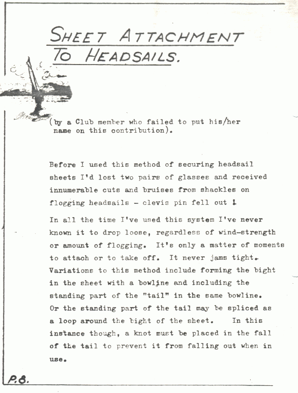 page scan