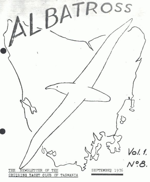 page scan