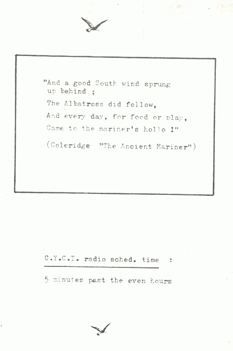 page scan