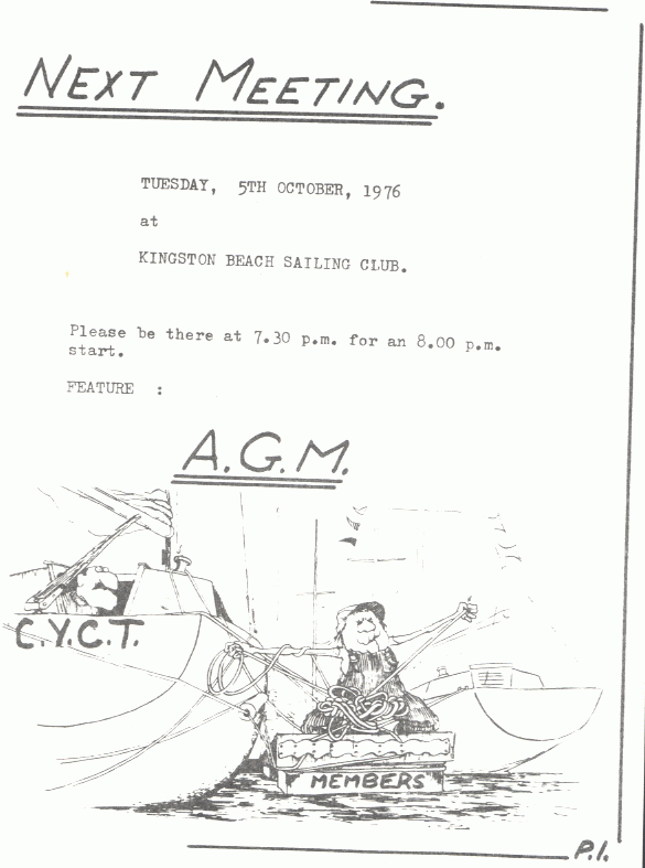 page scan