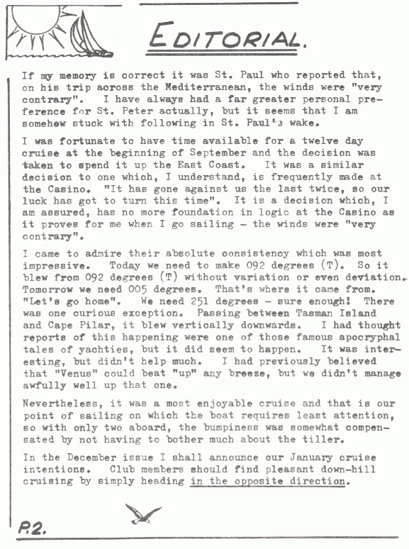 page scan