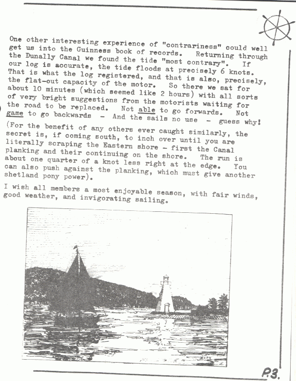 page scan