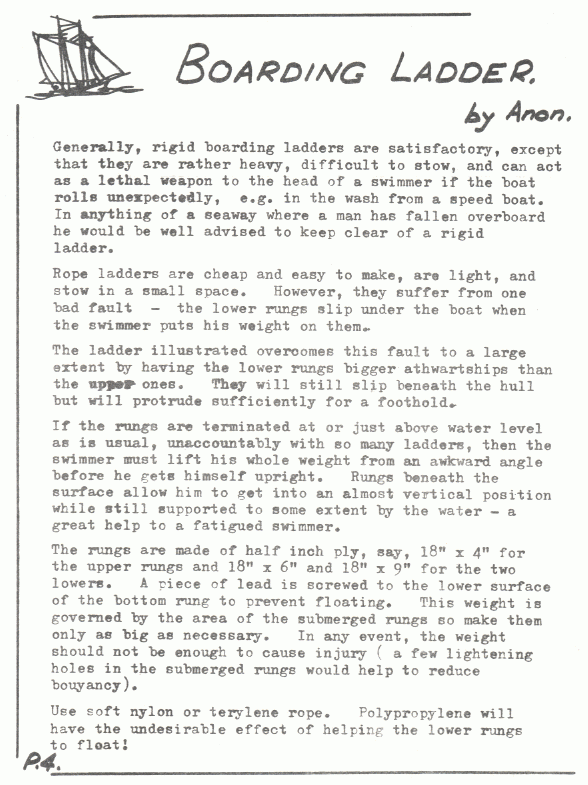 page scan
