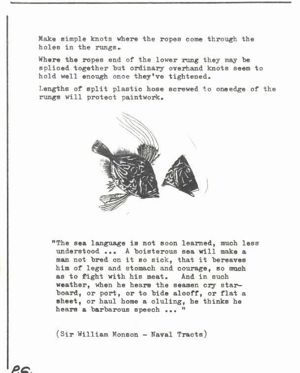 page scan