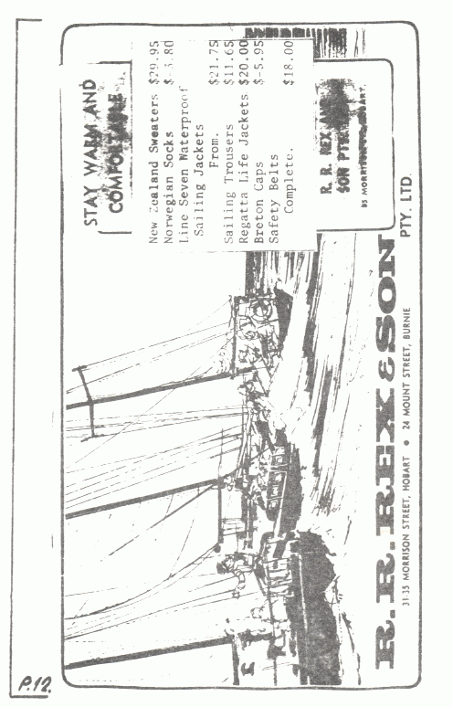 page scan
