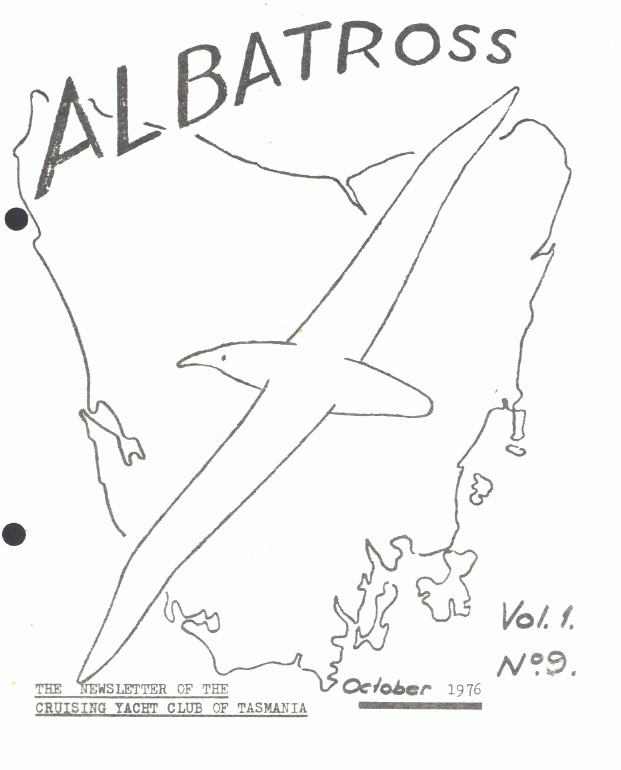 page scan