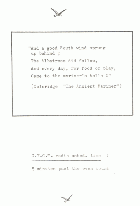 page scan