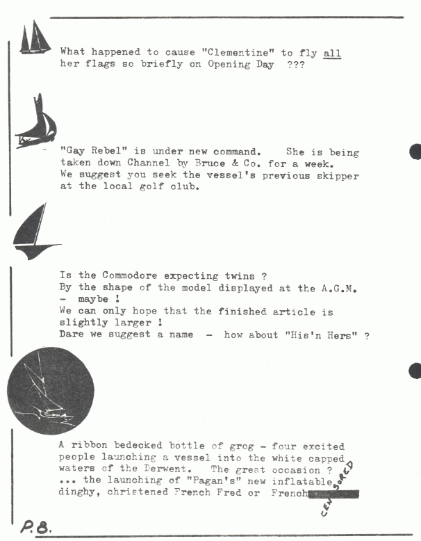 page scan