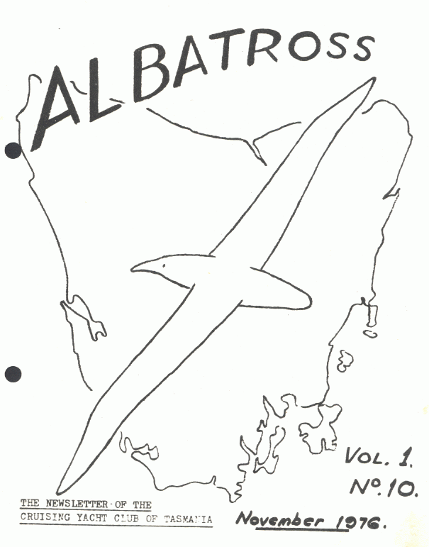 page scan