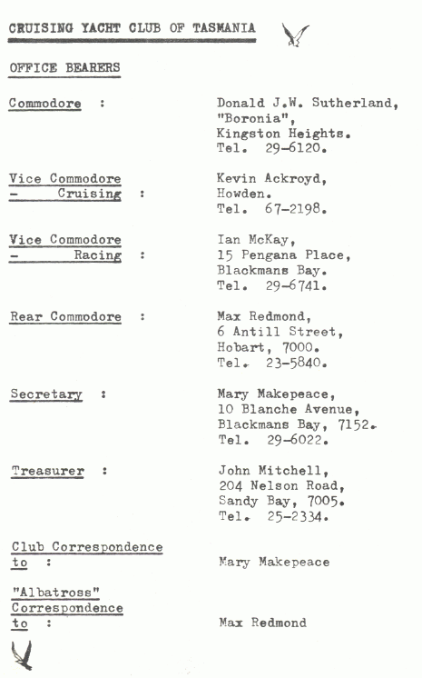 page scan