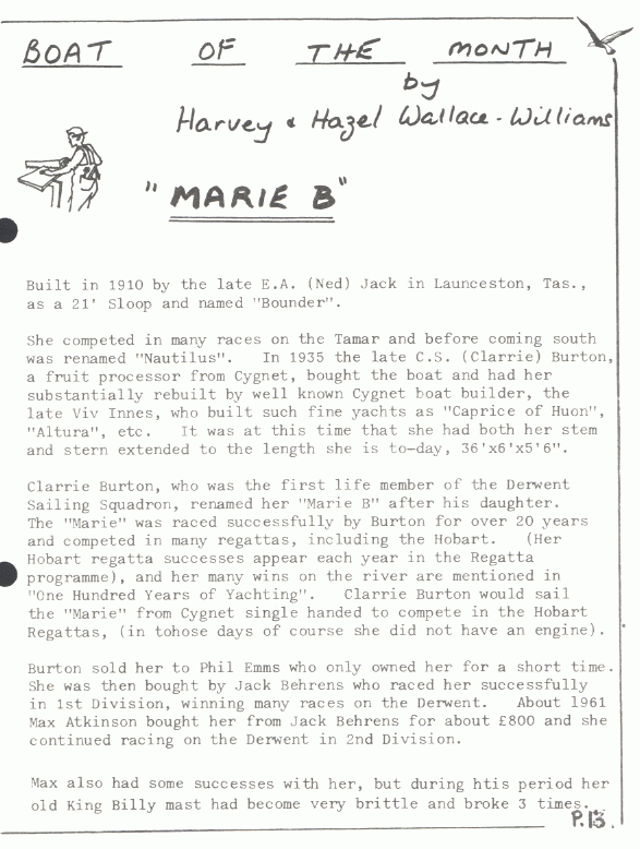 page scan