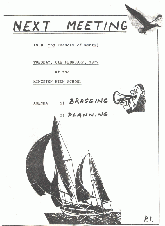page scan