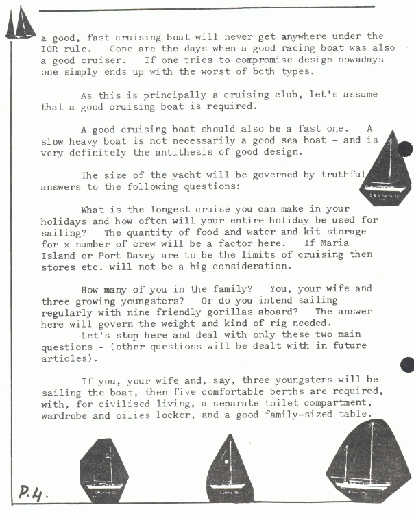 page scan