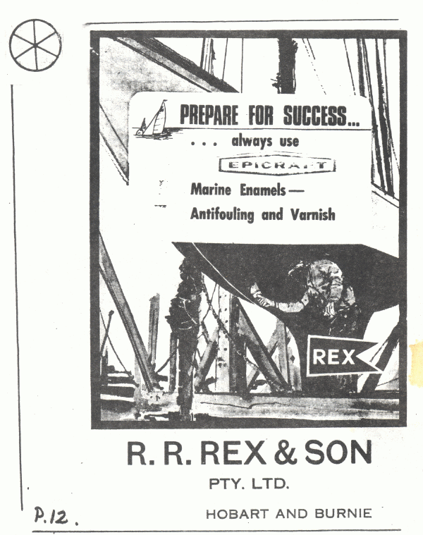 page scan