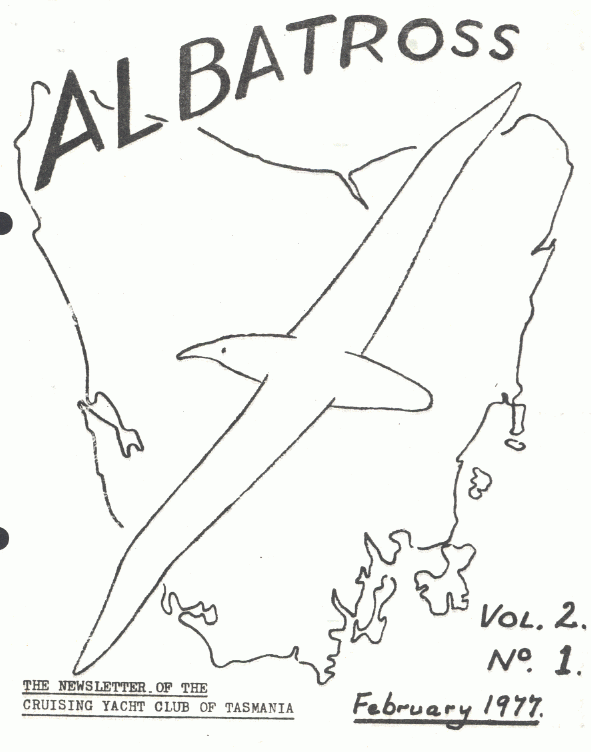 page scan
