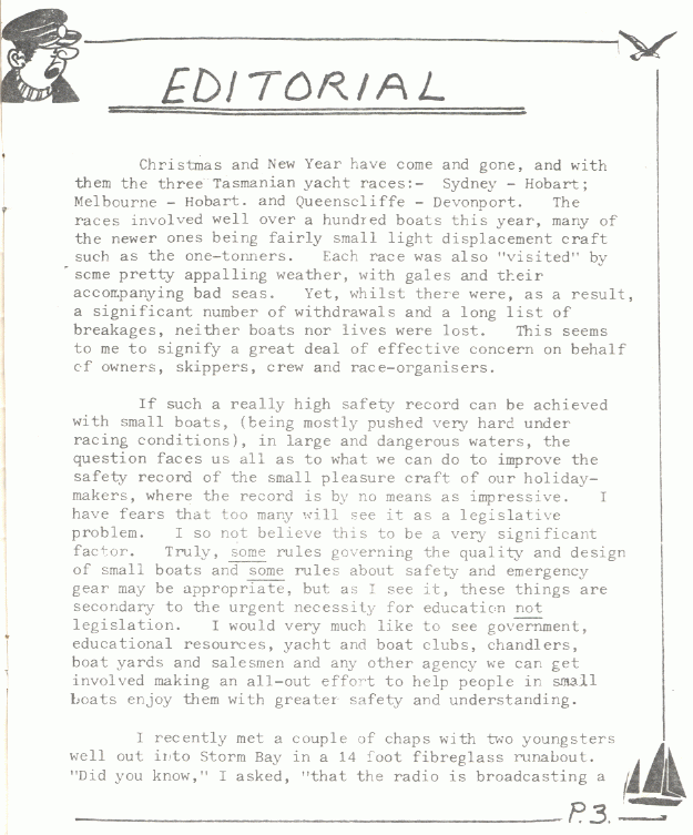 page scan